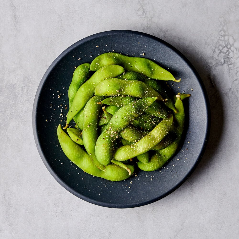 Edamame